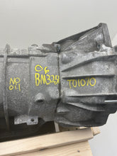 Load image into Gallery viewer, AUTOMATIC TRANSMISSION BMW 325ci 325i 03 04 05 06 - NW492055