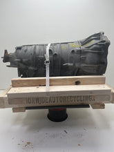 Load image into Gallery viewer, AUTOMATIC TRANSMISSION BMW 325ci 325i 03 04 05 06 - NW492055