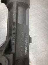 Load image into Gallery viewer, STEERING RACK 325i 320i 330i 01 02 03 04 05 06 - NW492009