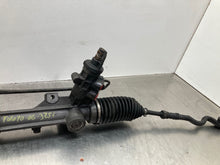 Load image into Gallery viewer, STEERING RACK 325i 320i 330i 01 02 03 04 05 06 - NW492009