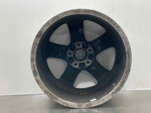 Load image into Gallery viewer, Wheel BMW 320i 323i 325i 330i 00 04 - 06 17x8 5 Spoke - NW492109