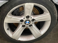 Load image into Gallery viewer, Wheel BMW 320i 323i 325i 330i 00 04 - 06 17x8 5 Spoke - NW492110