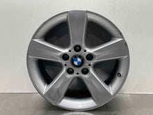 Load image into Gallery viewer, Wheel BMW 320i 323i 325i 330i 00 04 - 06 17x8 5 Spoke - NW492110