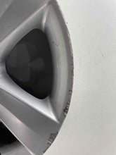 Load image into Gallery viewer, Wheel BMW 320i 323i 325i 330i 00 04 - 06 17x8 5 Spoke - NW492110