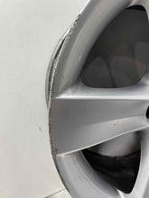 Load image into Gallery viewer, Wheel BMW 320i 323i 325i 330i 00 04 - 06 17x8 5 Spoke - NW492110