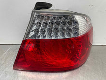 Load image into Gallery viewer, Tail Lamp Light BMW 325I 2006 - NW492041