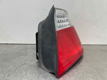 Load image into Gallery viewer, Tail Lamp Light BMW 325I 2006 - NW492041