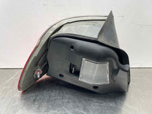 Load image into Gallery viewer, Tail Lamp Light BMW 325I 2006 - NW492041
