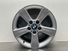 Load image into Gallery viewer, Wheel BMW 320i 323i 325i 330i 00 04 - 06 17x8 5 Spoke - NW492111