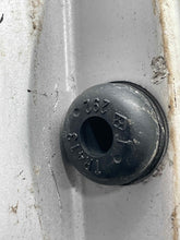 Load image into Gallery viewer, Wheel BMW 320i 323i 325i 330i 00 04 - 06 17x8 5 Spoke - NW492111
