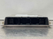 Load image into Gallery viewer, ECU ECM Computer BMW 325I 2006 - NW491580