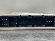 Load image into Gallery viewer, ECU ECM Computer BMW 325I 2006 - NW491580