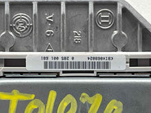 Load image into Gallery viewer, AIR BAG COMPUTER 323i 325i 328i 330 00 01 02 03 - 06 - NW491480