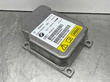 Load image into Gallery viewer, AIR BAG COMPUTER 323i 325i 328i 330 00 01 02 03 - 06 - NW491480