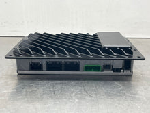 Load image into Gallery viewer, AMPLIFIER Land Rover Range Rover 2010 10 2011 11 2012 12 - NW491922