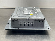 Load image into Gallery viewer, AMPLIFIER Land Rover Range Rover 2010 10 2011 11 2012 12 - NW491922