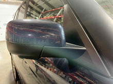 Load image into Gallery viewer, SIDE VIEW DOOR MIRROR Range Rover 2010 10 2011 11 2012 12 Right - NW491563