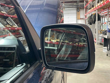 Load image into Gallery viewer, SIDE VIEW DOOR MIRROR Range Rover 2010 10 2011 11 2012 12 Right - NW491563
