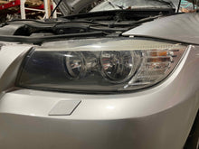 Load image into Gallery viewer, HEADLIGHT LAMP ASSEMBLY BMW 323i 328i 335i 09 10 11 12 Left - NW470757