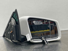 Load image into Gallery viewer, SIDE VIEW DOOR MIRROR C250 C300 C350 C63 12 13 14 Right - NW491557