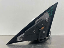 Load image into Gallery viewer, SIDE VIEW DOOR MIRROR C250 C300 C350 C63 12 13 14 Right - NW491557