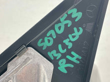 Load image into Gallery viewer, SIDE VIEW DOOR MIRROR C250 C300 C350 C63 12 13 14 Right - NW491557