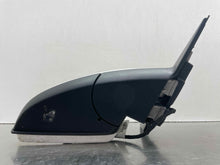 Load image into Gallery viewer, SIDE VIEW DOOR MIRROR C250 C300 C350 C63 12 13 14 Right - NW491557