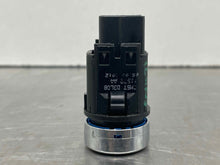 Load image into Gallery viewer, Ignition Switch Buick C-MAX 2013 - NW491795