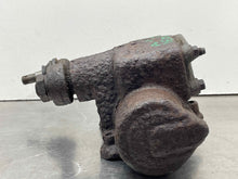Load image into Gallery viewer, Steering Gear Rack EXPEDITION 2001 - NW168212