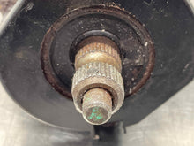 Load image into Gallery viewer, Steering Gear Rack EXPEDITION 2001 - NW168212
