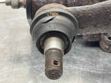Load image into Gallery viewer, Steering Gear Rack EXPEDITION 2001 - NW168212