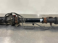 Load image into Gallery viewer, STEERING RACK Subaru Legacy 2000 00 01 02 03 04 - NW389119