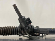 Load image into Gallery viewer, STEERING RACK Subaru Legacy 2000 00 01 02 03 04 - NW389119
