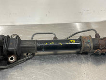 Load image into Gallery viewer, STEERING RACK Subaru Legacy 2000 00 01 02 03 04 - NW389119