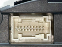 Load image into Gallery viewer, SPEEDOMETER CLUSTER Gl350 Gl450 Gl550 GL63 AMG ML350 ML450 ML550 ML63 2014 - NW492002