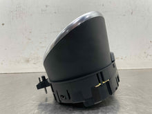 Load image into Gallery viewer, SPEEDOMETER CLUSTER Gl350 Gl450 Gl550 GL63 AMG ML350 ML450 ML550 ML63 2014 - NW492002