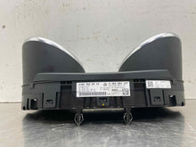 Load image into Gallery viewer, SPEEDOMETER CLUSTER Gl350 Gl450 Gl550 GL63 AMG ML350 ML450 ML550 ML63 2014 - NW492002