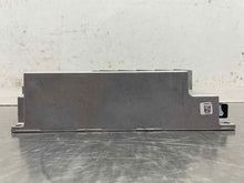 Load image into Gallery viewer, AMPLIFIER E250 Van CLS550 CLS63 E250D E300 E350 E400 E550 E63 12-20 - NW491918