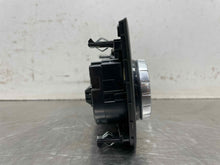 Load image into Gallery viewer, FRONT TEMPERATURE CONTROLS Gl350 Gl450 Gl550 GL63 AMG GLE300d 14-17 - NW491768