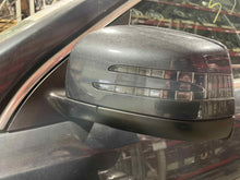 Load image into Gallery viewer, SIDE VIEW DOOR MIRROR Gl350 Gl450 Gl550 GL63 AMG 2013-2016 Left - NW491558