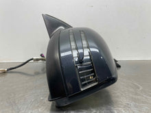 Load image into Gallery viewer, SIDE VIEW DOOR MIRROR Gl350 Gl450 Gl550 GL63 AMG 2013-2016 Left - NW491558