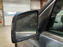 Load image into Gallery viewer, SIDE VIEW DOOR MIRROR Gl350 Gl450 Gl550 GL63 AMG 2013-2016 Left - NW491558