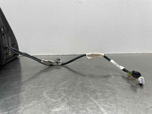 Load image into Gallery viewer, SIDE VIEW DOOR MIRROR Gl350 Gl450 Gl550 GL63 AMG 2013-2016 Left - NW491558