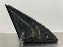 Load image into Gallery viewer, SIDE VIEW DOOR MIRROR Gl350 Gl450 Gl550 GL63 AMG 2013-2016 Left - NW491558