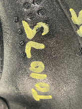 Load image into Gallery viewer, SIDE VIEW DOOR MIRROR Gl350 Gl450 Gl550 GL63 AMG 2013-2016 Left - NW491558