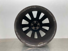 Load image into Gallery viewer, WHEEL RIM Gl350 Gl450 Gl550 GL63 AMG 13-16 20x8-1/2 - NW492123
