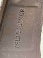 Load image into Gallery viewer, WHEEL RIM Gl350 Gl450 Gl550 GL63 AMG 13-16 20x8-1/2 - NW492123