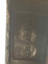 Load image into Gallery viewer, WHEEL RIM Gl350 Gl450 Gl550 GL63 AMG 13-16 20x8-1/2 - NW492123