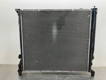 Load image into Gallery viewer, RADIATOR Gl350 Gl450 Gl550 GL63 AMG GLE350 GLE400 GLE43 GLE450 12-19 - NW491896