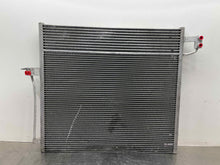 Load image into Gallery viewer, AC CONDENSOR Gl350 Gl450 Gl550 GL63 AMG ML350 ML450 ML550 ML63 12-15 - NW491521